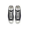 Converse Chuck Taylor Allstar 70 Hi 157453C