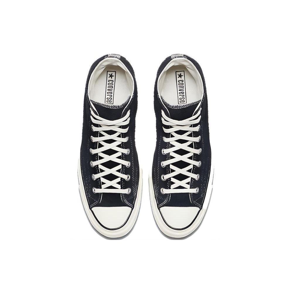 Converse Chuck Taylor Allstar 70 Hi 157453C