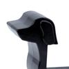 Dachshund Bottle Holder as a Gift for Dog Enthusiasts