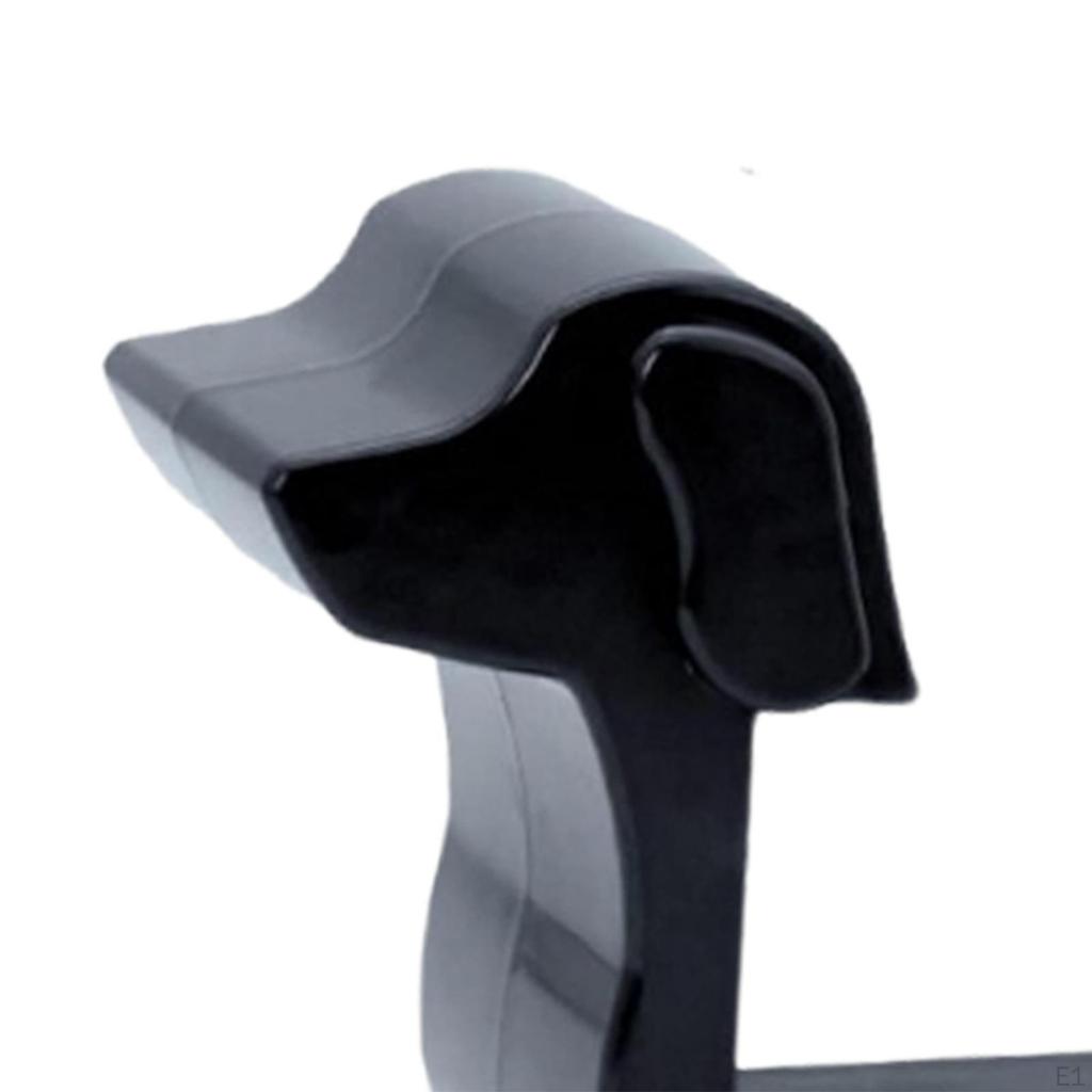 Dachshund Bottle Holder as a Gift for Dog Enthusiasts