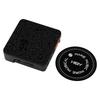 HiBy W4 Wireless Audio HiFi Headphone Amplifier MagSafeGood Product