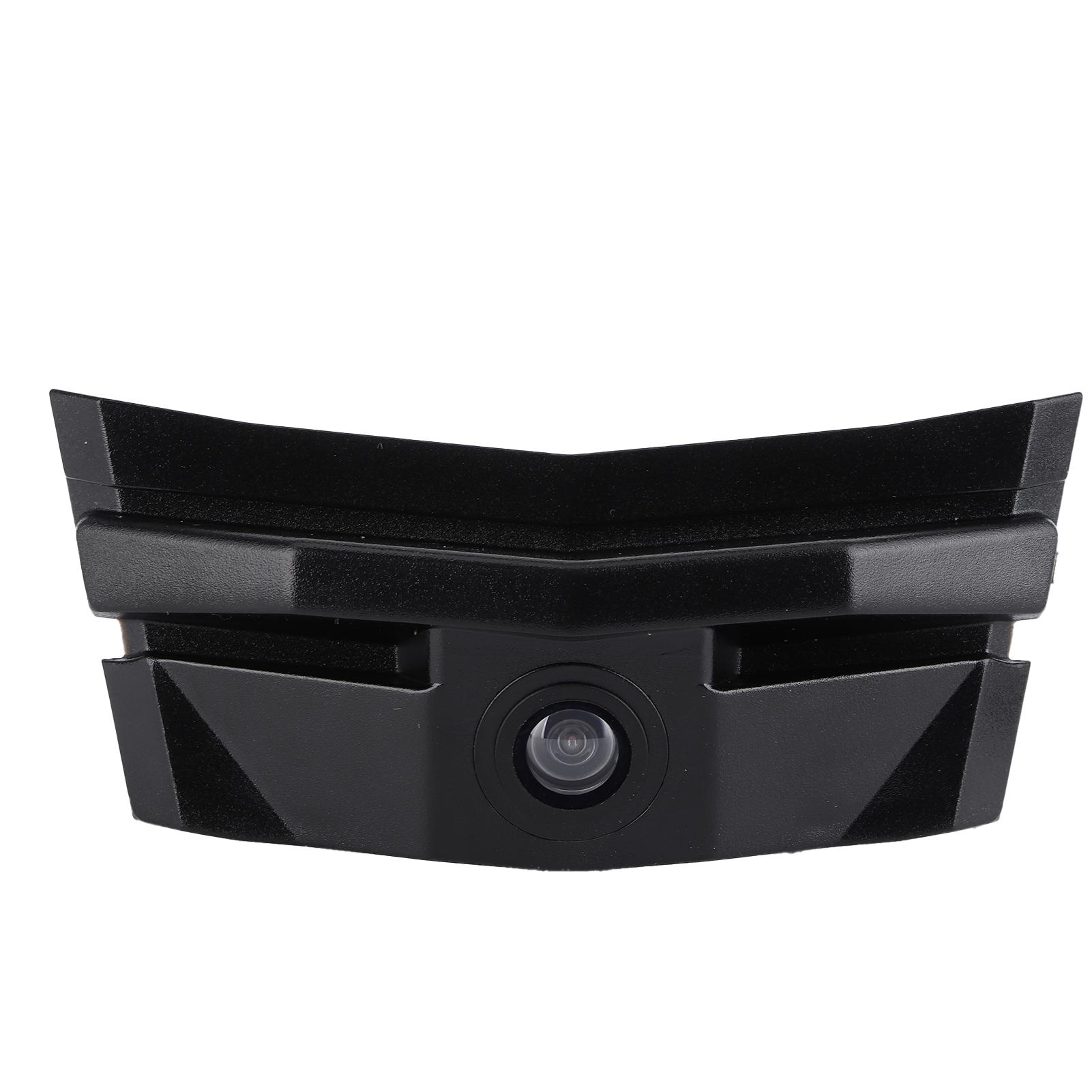 

Водонепроницаемая цифровая камера переднего вида CCD с функцией парковки подходит для Alphard 1819