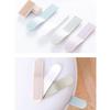 Toilet Lid Handle Flexible Handle Lid FlushToilet Accessories Lift Handle