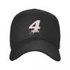 HARVICK   ClassicCap Baseball Cap Brand Unisex cap Streetwear Uv Protection Solar Hat Unisex Womens