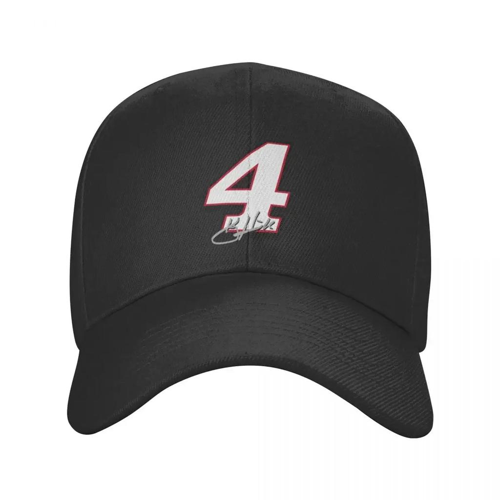 HARVICK ClassicCap Baseball Cap Brand Unisex cap Streetwear Uv Protection Solar Hat Unisex Womens