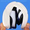 Boys Large Size Non Slip Casual Lightweight Sandals Children's Summer Sandals Kid's Soft Sole Flat Outdoor Sandals