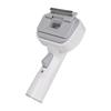 Pet Dog Hair Brush Vacuum Attachment For Dyson V6 V7 V8 V10 V11 V12 V15 Extended Hose Pet Grooming Tool  for Medium/Large Pets
