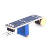 Robot 3-Foot 801S New Vibration Switch Detection Sensor Module Vibration Sensor LM393Replacement Sensors2