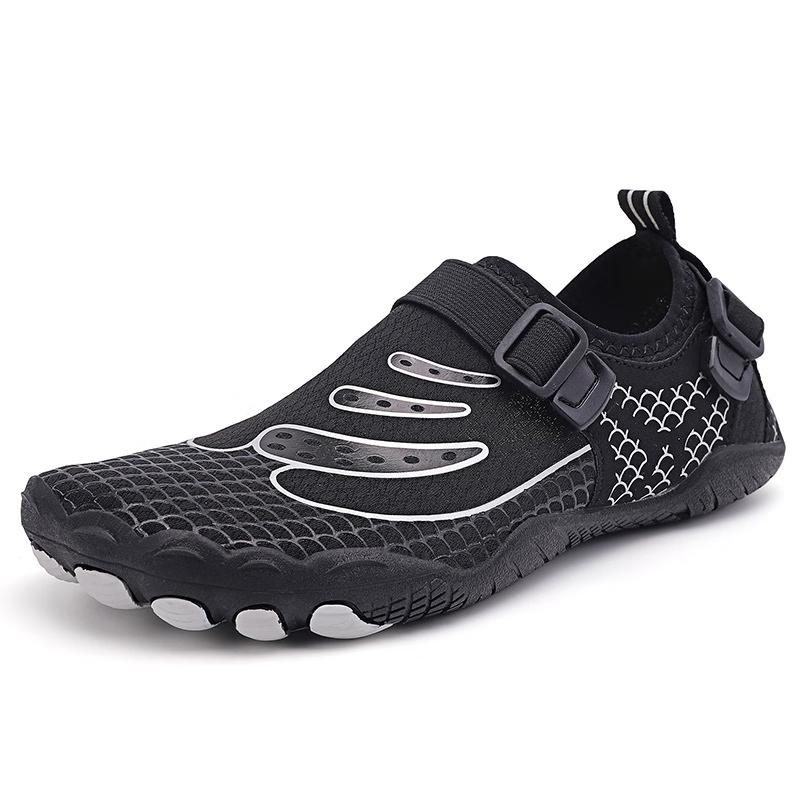 Alliance Messenger Outdoor Water Shoes 36