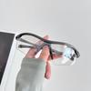 Day and night color-changing cycling glasses outdoor sports bicycle windproof eye protection mountaineering goggles sunglasses women