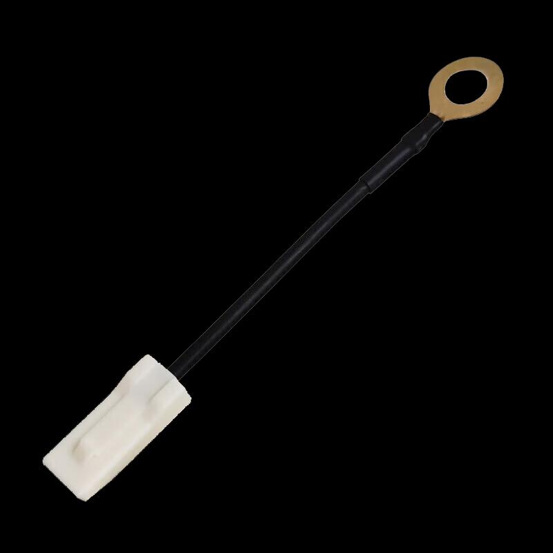 Rongjian Automotive Fusible Link