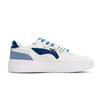 Li Ning Sycee Blue Sea Low top Skateboard Shoes Men's Green AGCT339-4(Team1745-)