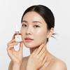 [Beauty of Joseon] Revive Serum : Ginseng + Snail Mucin 30ml/60ml