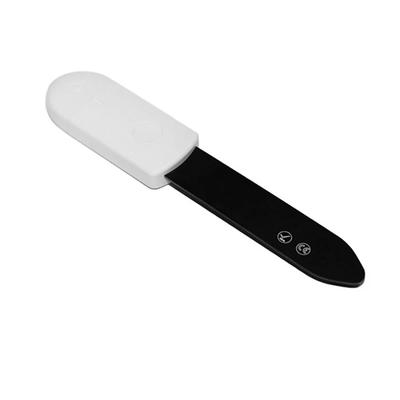 Soil Moisture Sensor Monitor Plants Moist Testing Tool Soil Hygrometer Plant Detector Garden Care Planting Humidity Meter