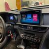X-REAKO Car Video Player for Kia Optima IV 2015-2022 GPS Navigation Built-in Dsp Carplay Autoradio Android Head Unit