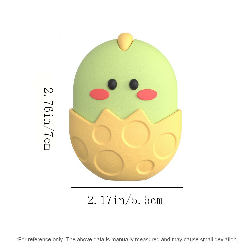 Silicone Ice Cube Tray Mold Face Beauty Lifting Ice Face Tool Contouring Acne Eye Skin Educe Massager Roller Ball Care