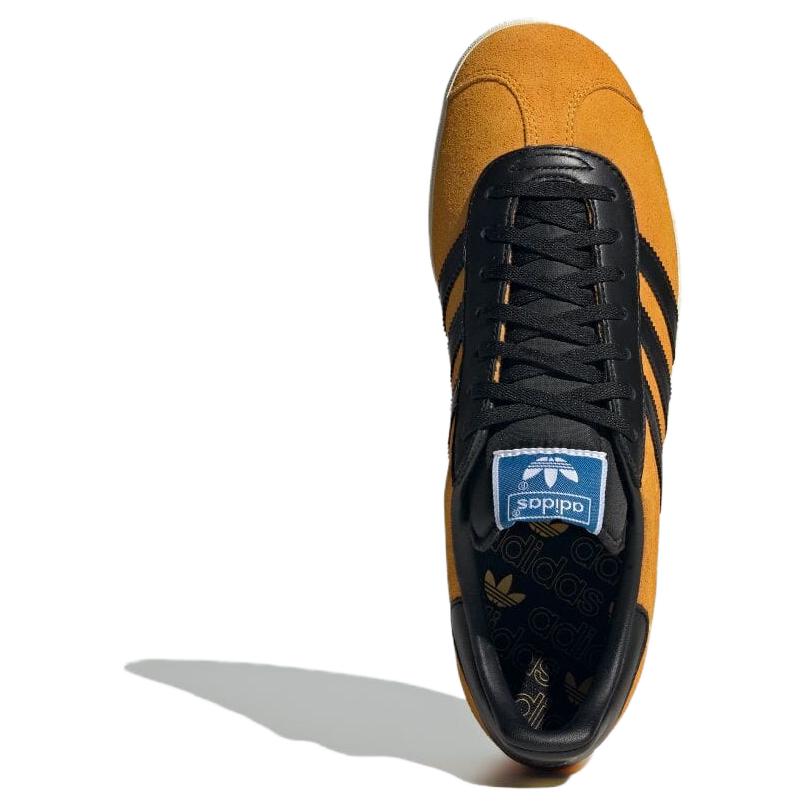 Gazelle Adidas Originals '75th Anniversary' JP5283