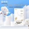 Jingmi Disposable Pure Cotton Underwear for Women