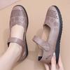 Damenschuhe – Mokassins für Damen