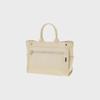 NAKED TOTE BAG(S) (667-19470)