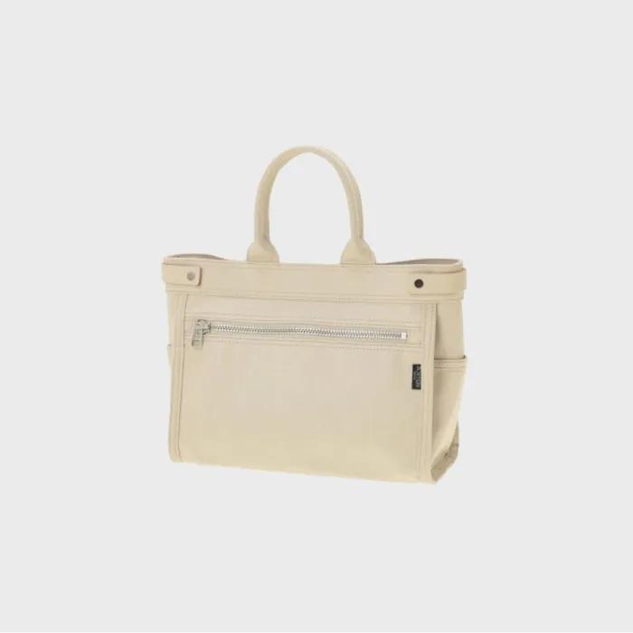 NAKED TOTE BAG(S) (667-19470)