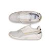 ONITSUKA TIGER Admix Runner Fabric Wrap Warm Breathable Low-Top Sneakers Unisex Sneakers Gray 1183B307-100