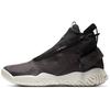 Proto React Z Dark Grey CI3794-003