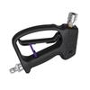 Nozzle Included Car Washing Accessories Outdoor Cleaning DIY Cleaning Solutions Easy Installation High Pressure Cleaning Tool