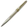 Excellent MONTBLANC Ballpoint Pen Meisterstück Solitaire Used