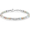 Braceletes – Pulseiras de contas