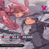 Sword Art Online Alternative Gun Gale Online Vol. 5 Light Novel By... 9781975353872