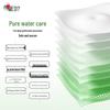 Mind Act Upon Mind Antibacterial Wet Wipes