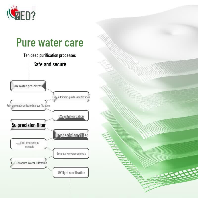 Mind Act Upon Mind Antibacterial Wet Wipes
