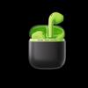 Edifier Zero Air Pro True Wireless Semi-in-Ear Earbuds
