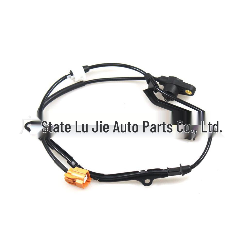 High-Quality ABS/Wheel Speed Sensor for Honda Accord CG5 98-03 (Front Left/Rear Right)