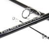 Gokuspe Jigging Rod FULL ROCK Steife Brise Rock Steife (Full Brise) FR-100H-3