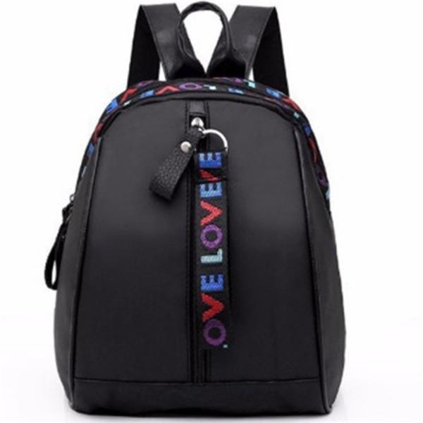 $10 bookbags