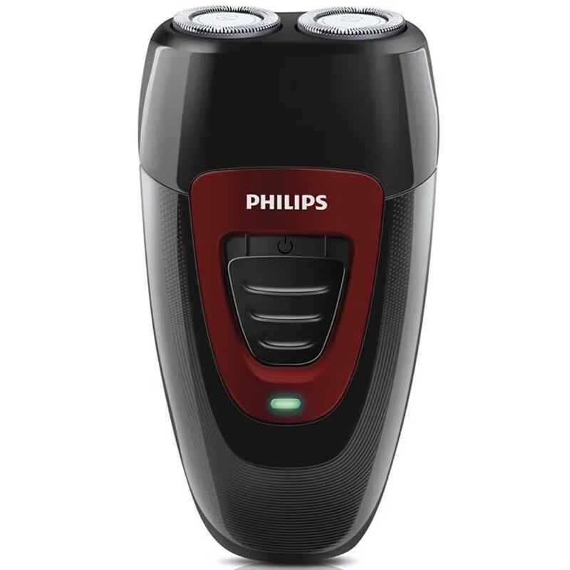 

Електробритва Philips PQ182/16
