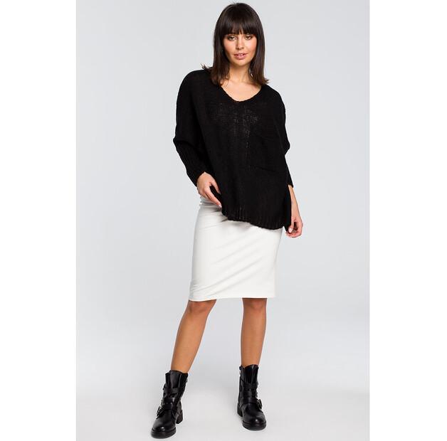 Свитер BeWear bk018