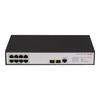 H3C S5120V3-10P-PWR-LI Gigabit POE Managed Switch