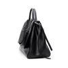 Women's 2023 Large Capacity Fashion Tote Bag - Stylish Luxury Shoulder Handbag Briefcase