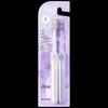 Sakol Family Oral Care Value Set
