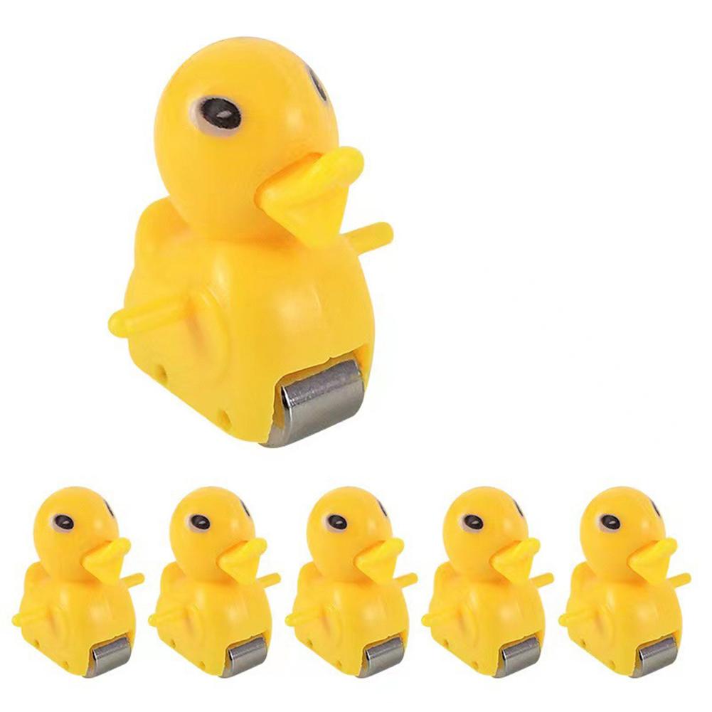 Duck Stair Climbing Toy Assembly Design Electric Duck Stair Toy Exercise Hands On Skills Small Duck Climbing Toys Birthday Gifts