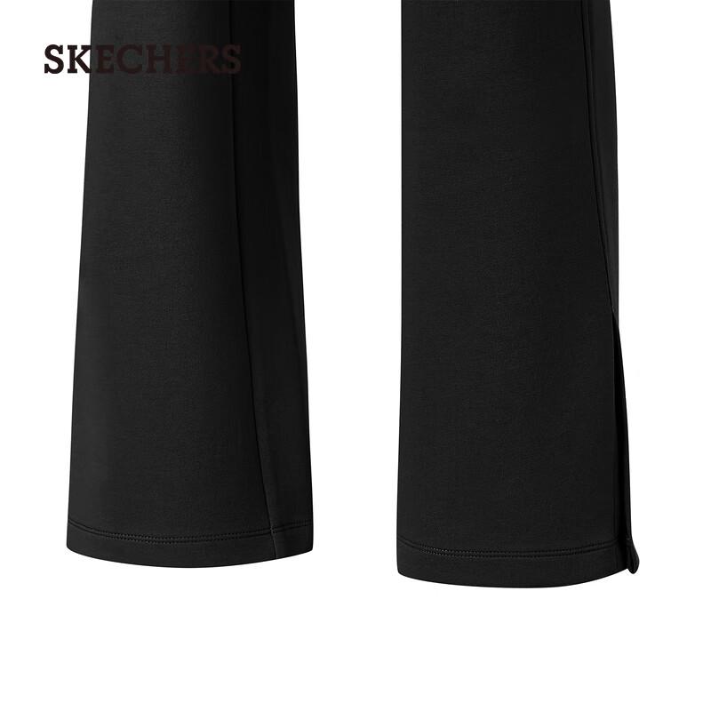 Skechers Women's Casual Knit Pants P226W031