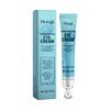 Lighten Dark Circle Eye Cream Rejuvenating Moisturizing Repair Refining Eye Skin Anti Puffiness Instant Firm Eye Cream
