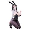 Colecionáveis e modelos – Figuras colecionáveis