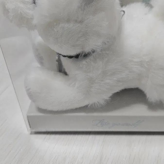 

Срочный Источник))) Keoff продает кукольных волков