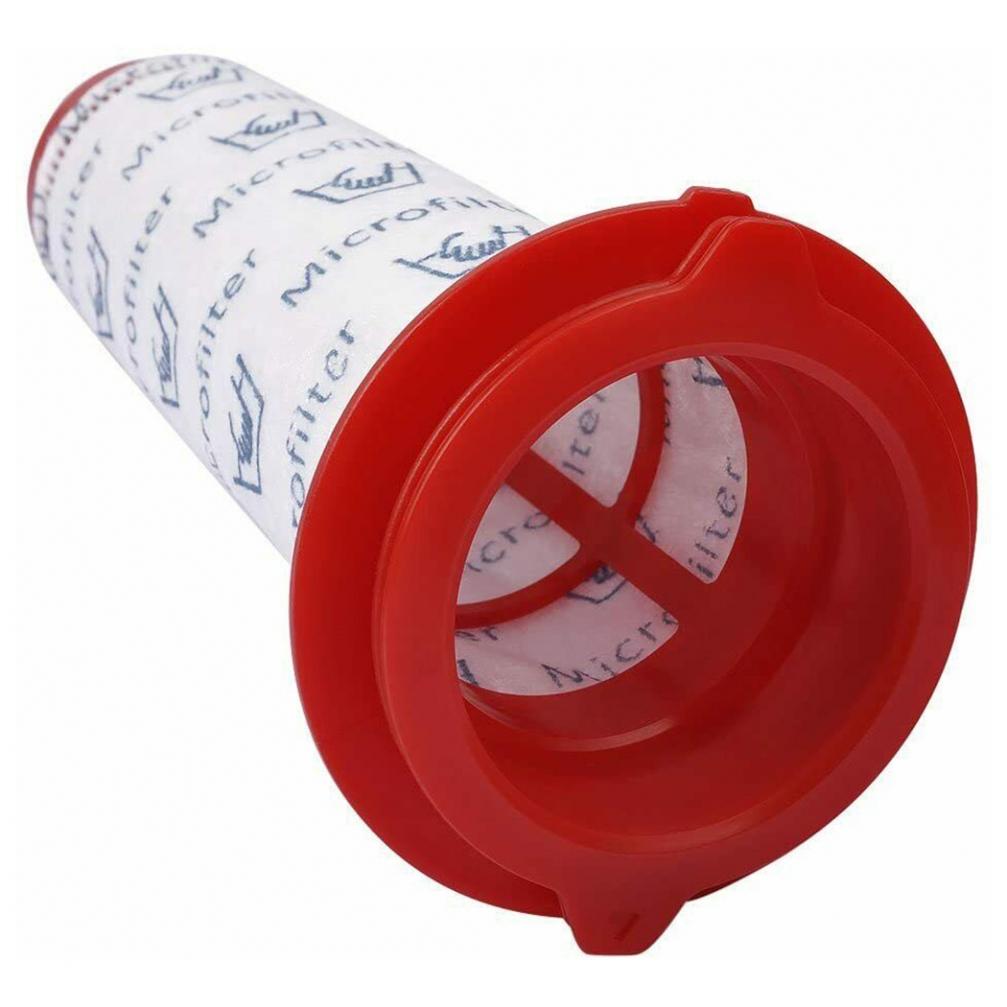 BCH6255N1 Filter Foam Filter BCH6L2561 Cordless Handheld
