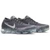 Nike Air VaporMax 'Asphalt' Running Shoes 849558-002
