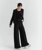 Peulleio May Pants_Black